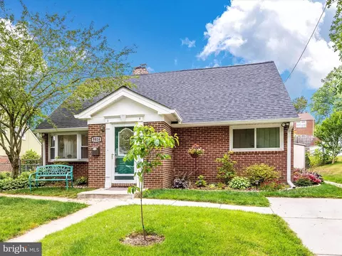 9814 Cottrell Ter, Silver Spring, MD 20903 photo 47