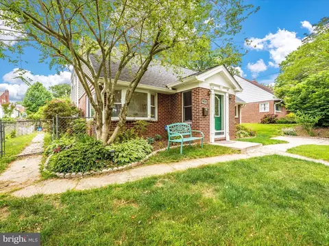 9814 Cottrell Ter, Silver Spring, MD 20903 photo 45