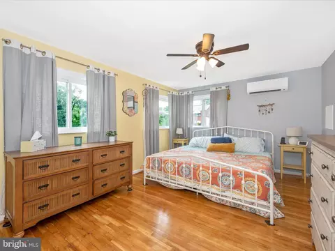 9814 Cottrell Ter, Silver Spring, MD 20903 photo 25