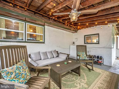 9814 Cottrell Ter, Silver Spring, MD 20903 photo 40