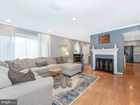 9814 Cottrell Ter, Silver Spring, MD 20903 photo 8