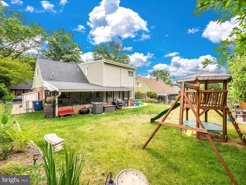 9814 Cottrell Ter, Silver Spring, MD 20903 photo 42