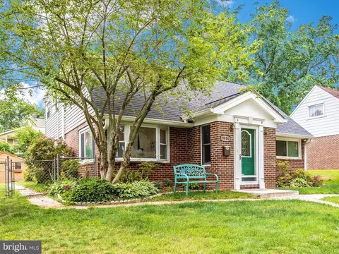 9814 Cottrell Ter, Silver Spring, MD 20903 photo 46