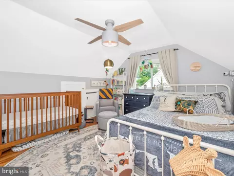 9814 Cottrell Ter, Silver Spring, MD 20903 photo 29