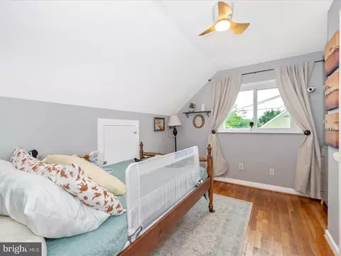 9814 Cottrell Ter, Silver Spring, MD 20903 photo 27