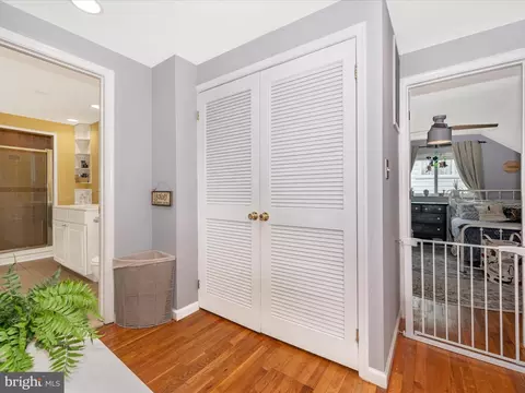 9814 Cottrell Ter, Silver Spring, MD 20903 photo 34