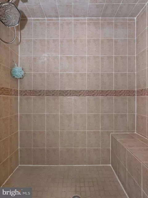 9814 Cottrell Ter, Silver Spring, MD 20903 photo 33