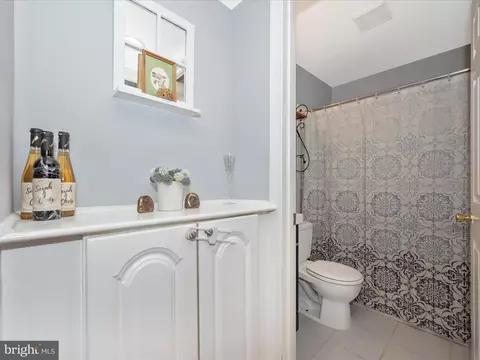 9814 Cottrell Ter, Silver Spring, MD 20903 photo 23