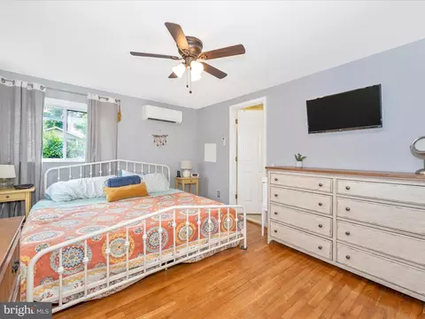 9814 Cottrell Ter, Silver Spring, MD 20903 photo 26