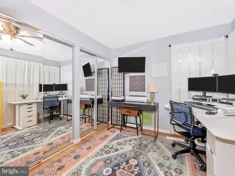 9814 Cottrell Ter, Silver Spring, MD 20903 photo 18