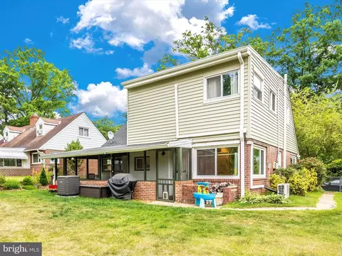 9814 Cottrell Ter, Silver Spring, MD 20903 photo 36