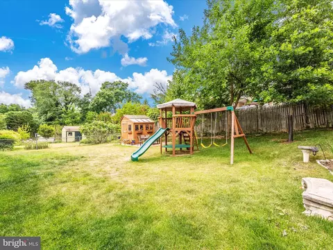 9814 Cottrell Ter, Silver Spring, MD 20903 photo 44