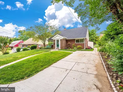 9814 Cottrell Ter, Silver Spring, MD 20903 photo 48