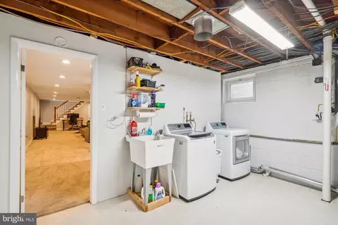 501 Apple Grove Rd, Silver Spring, MD 20904 photo 33