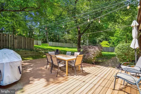 501 Apple Grove Rd, Silver Spring, MD 20904 photo 41