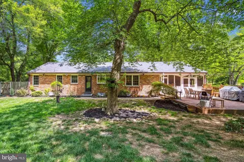 501 Apple Grove Rd, Silver Spring, MD 20904 photo 39