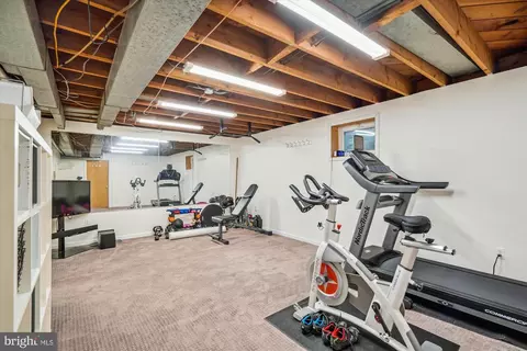 501 Apple Grove Rd, Silver Spring, MD 20904 photo 31