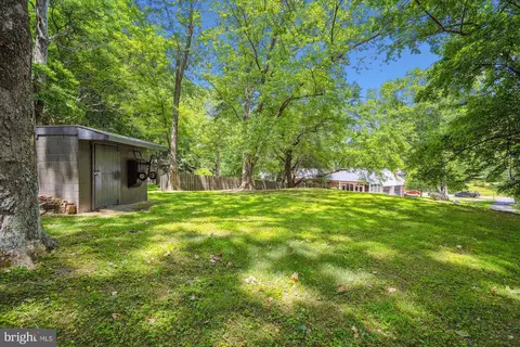 501 Apple Grove Rd, Silver Spring, MD 20904 photo 45