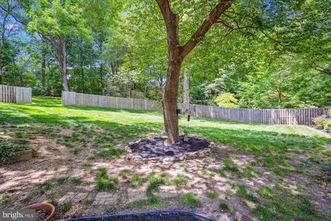 501 Apple Grove Rd, Silver Spring, MD 20904 photo 50