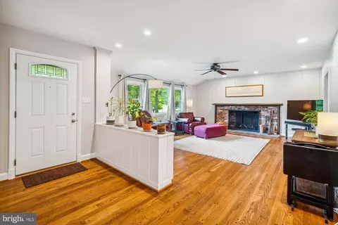 501 Apple Grove Rd, Silver Spring, MD 20904 photo 4