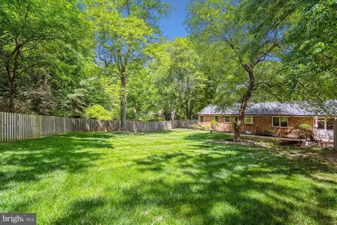 501 Apple Grove Rd, Silver Spring, MD 20904 photo 44