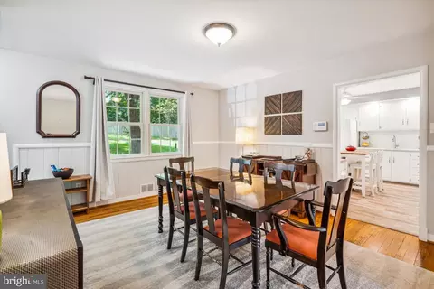 501 Apple Grove Rd, Silver Spring, MD 20904 photo 13