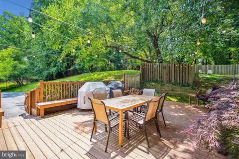501 Apple Grove Rd, Silver Spring, MD 20904 photo 42
