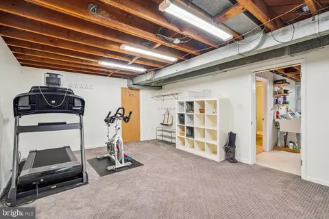 501 Apple Grove Rd, Silver Spring, MD 20904 photo 32