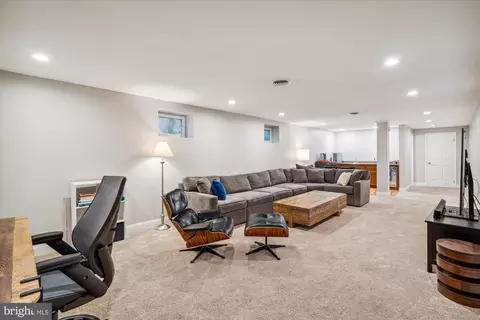501 Apple Grove Rd, Silver Spring, MD 20904 photo 26