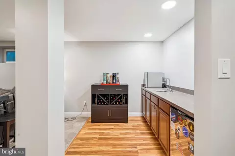 501 Apple Grove Rd, Silver Spring, MD 20904 photo 28