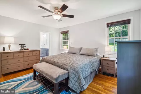 501 Apple Grove Rd, Silver Spring, MD 20904 photo 16