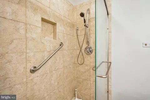 501 Apple Grove Rd, Silver Spring, MD 20904 photo 24