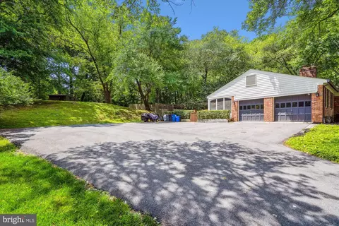 501 Apple Grove Rd, Silver Spring, MD 20904 photo 38