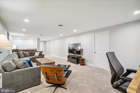 501 Apple Grove Rd, Silver Spring, MD 20904 photo 27