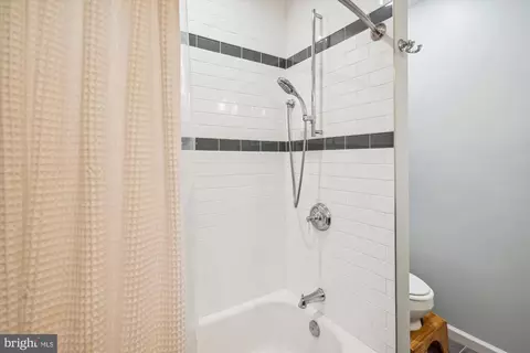 501 Apple Grove Rd, Silver Spring, MD 20904 photo 18