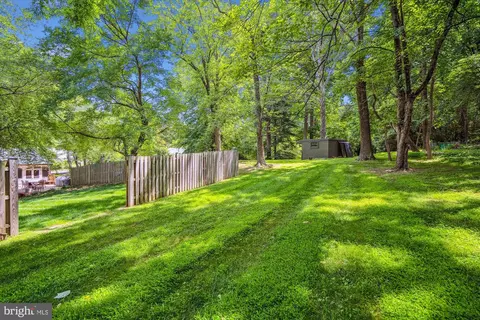 501 Apple Grove Rd, Silver Spring, MD 20904 photo 48