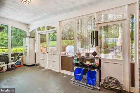 501 Apple Grove Rd, Silver Spring, MD 20904 photo 36