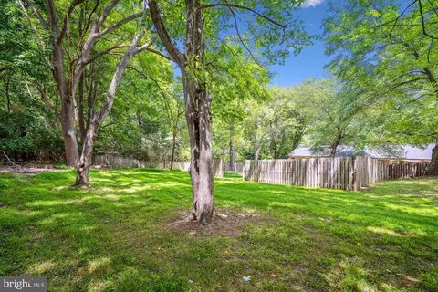 501 Apple Grove Rd, Silver Spring, MD 20904 photo 47
