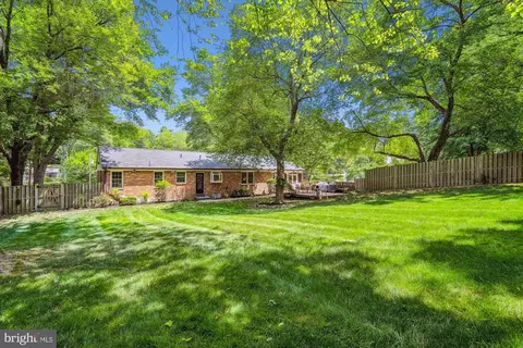 501 Apple Grove Rd, Silver Spring, MD 20904 photo 43