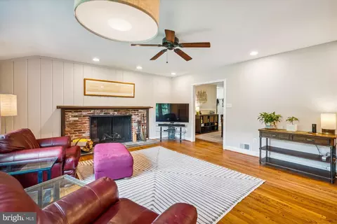 501 Apple Grove Rd, Silver Spring, MD 20904 photo 6