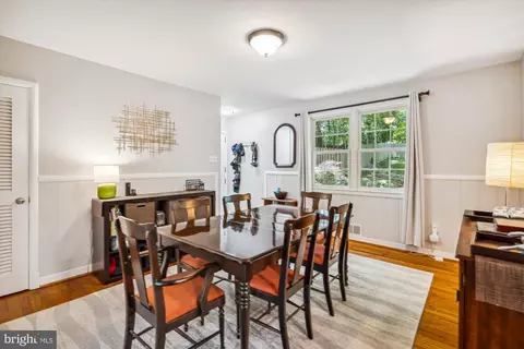 501 Apple Grove Rd, Silver Spring, MD 20904 photo 11