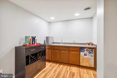 501 Apple Grove Rd, Silver Spring, MD 20904 photo 29