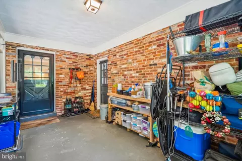 501 Apple Grove Rd, Silver Spring, MD 20904 photo 35