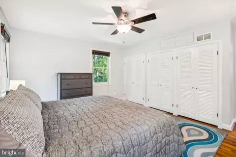 501 Apple Grove Rd, Silver Spring, MD 20904 photo 15