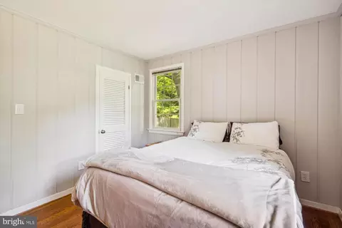 501 Apple Grove Rd, Silver Spring, MD 20904 photo 20