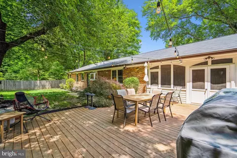 501 Apple Grove Rd, Silver Spring, MD 20904 photo 40
