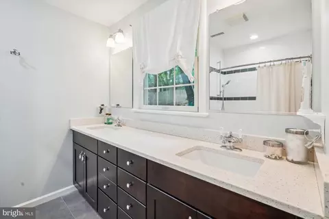 501 Apple Grove Rd, Silver Spring, MD 20904 photo 17