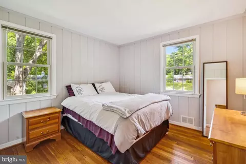 501 Apple Grove Rd, Silver Spring, MD 20904 photo 19