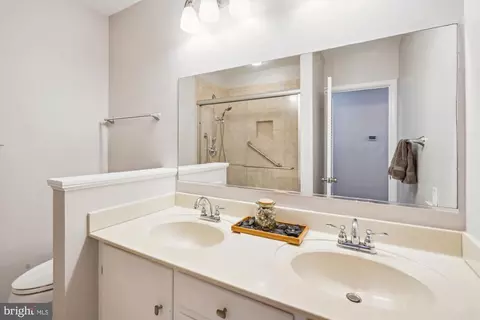 501 Apple Grove Rd, Silver Spring, MD 20904 photo 23