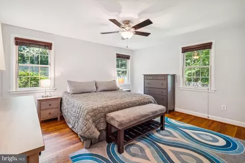 501 Apple Grove Rd, Silver Spring, MD 20904 photo 14